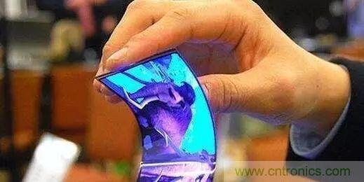 视觉的进化：浅析显示技术的种类和发展