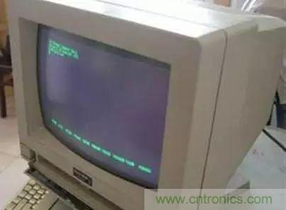 视觉的进化：浅析显示技术的种类和发展