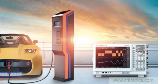 无线充电的普及距离我们还有多远？