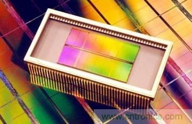 开发这么多年，ARM与Intel处理器区别究竟在哪？