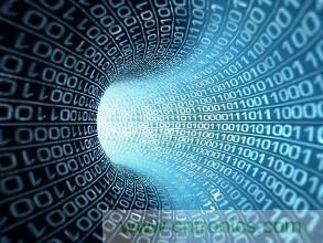 不懂这25个名词，好意思说你懂大数据？