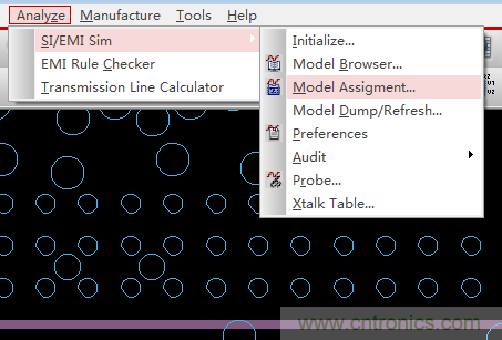 DDR布线最简规则与过程，很全很专业！