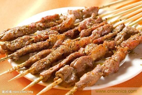 DDR布线最简规则与过程，很全很专业！