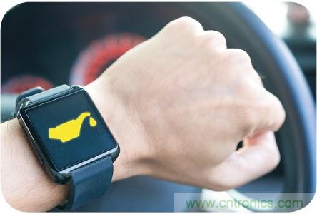 选择合适的电池电量计，实现高精准度的电池建模