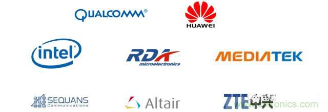 终于有人把无线通信?？槭崂砬宄耍? width=