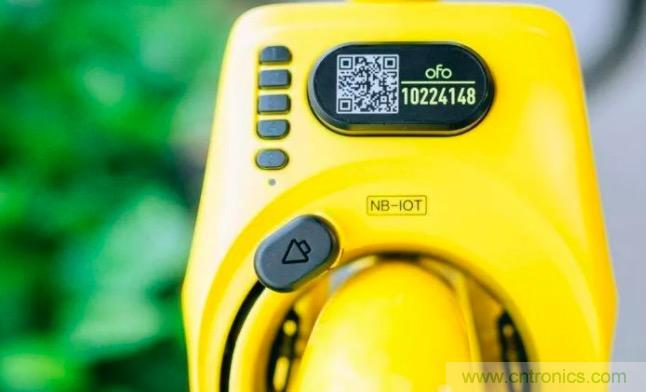 终于有人把无线通信?？槭崂砬宄耍? width=