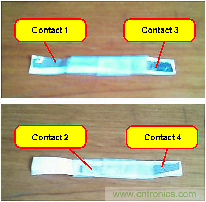 较真：一节干电池的电流到底是多少？