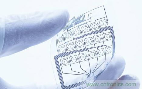 量子点和OLED，谁会是电视市场下半场的主流技术