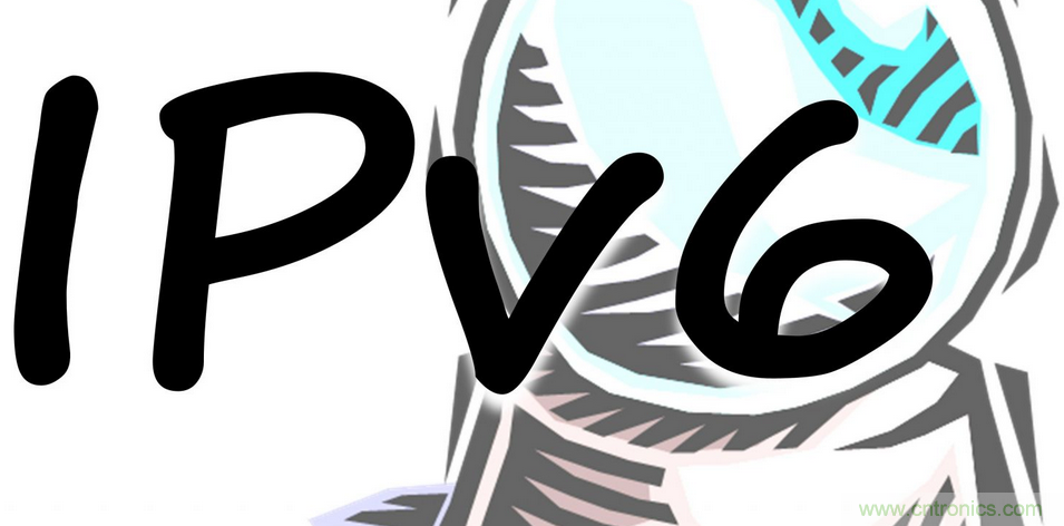 中国 IPv6 部署计划进一步升级