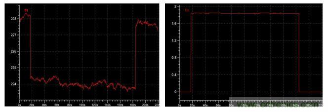 智能电器漏电?；?，这样设计更靠谱