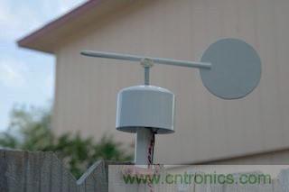 如何使用树莓派制作&ldquo;小气象站&rdquo;