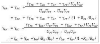 电动汽车绝缘电阻如何在线检测？
