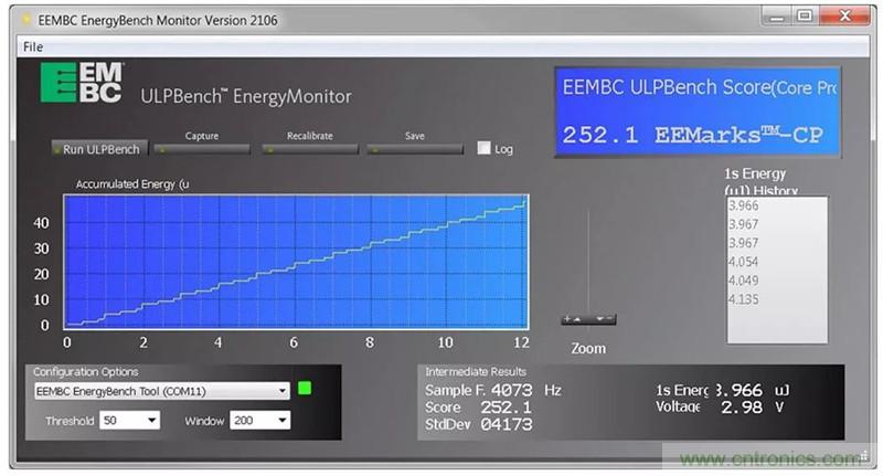 如何为超低功耗系统选择合适的MCU？攻略在此！