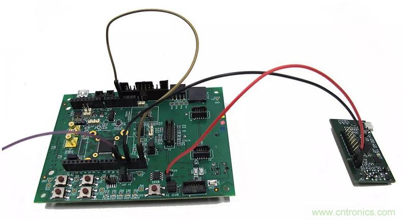 如何为超低功耗系统选择合适的MCU？攻略在此！