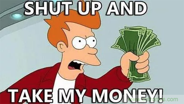 走直线很难吗？陀螺仪表示，少了它机器人连直线都走不了