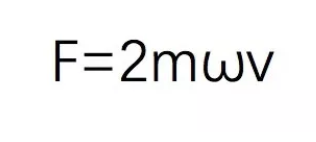 走直线很难吗？陀螺仪表示，少了它机器人连直线都走不了