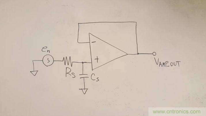 工程师博客丨全能ADC，你应该这样用（连载 中）