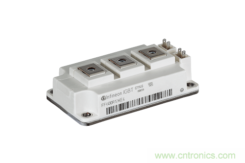 选择IC封装时的五项关键设计考虑