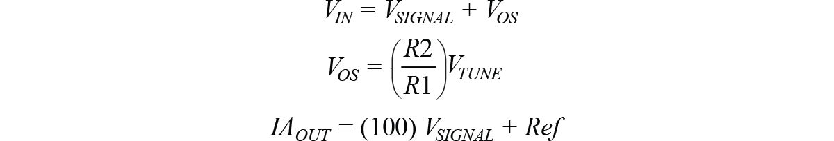 支持超低功耗物联网节点信号处理设计的ECG前端IC