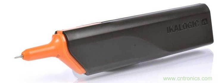 几款新型低端示波器，你中意哪款？