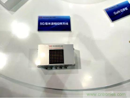 若美国全面禁售芯片，中国武器装备会不会瘫痪？看完此文你就懂了