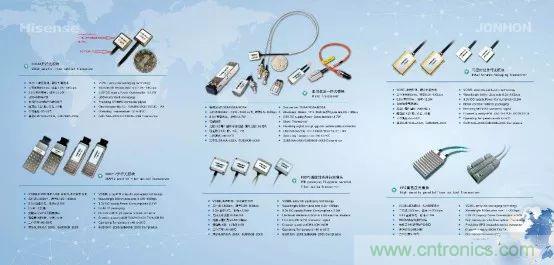 若美国全面禁售芯片，中国武器装备会不会瘫痪？看完此文你就懂了