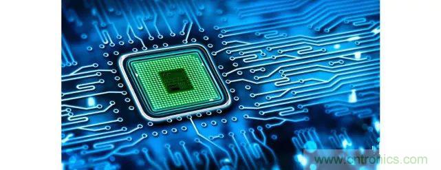 若美国全面禁售芯片，中国武器装备会不会瘫痪？看完此文你就懂了