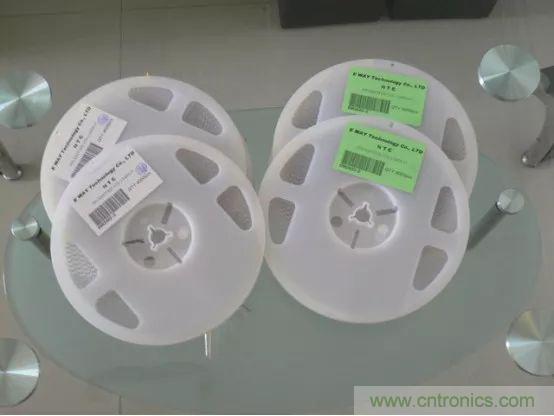 若美国全面禁售芯片，中国武器装备会不会瘫痪？看完此文你就懂了