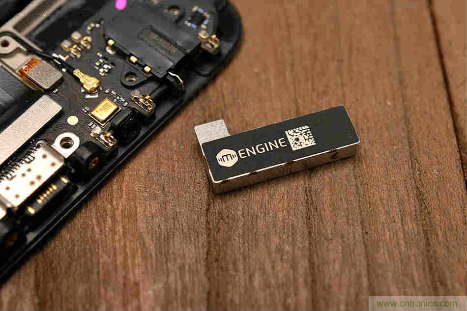 拆解魅族15 Plus：玩转了新概念，但其工艺究竟如何？