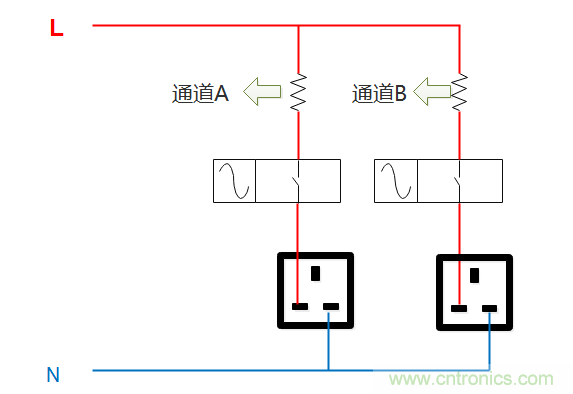 芯?？萍纪瞥鋈轮悄芗屏磕Ｗ椋到缣寤钚? width=