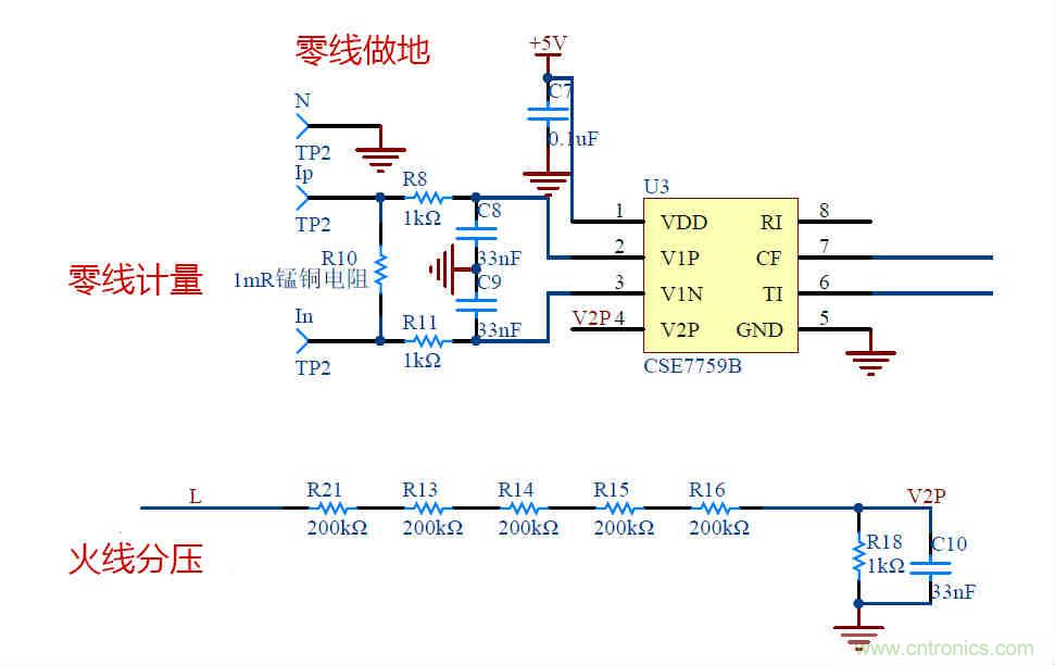 芯?？萍纪瞥鋈轮悄芗屏磕Ｗ?，业界体积最小