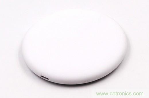 拆解对比：系出同门，小米、紫米无线充电器的差别有多大？