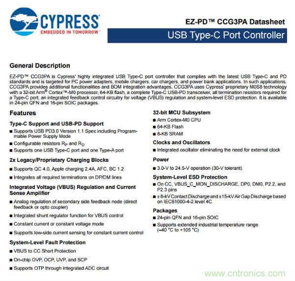 拆解华为保时捷设计快充无线充电器：凭啥能卖699？