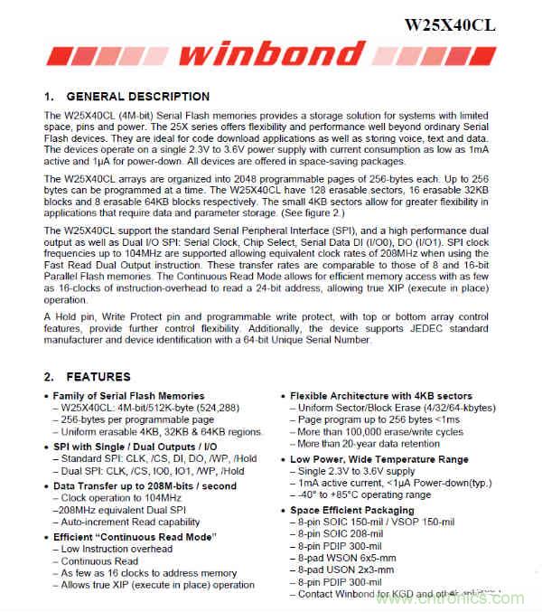 拆解华为保时捷设计快充无线充电器：凭啥能卖699？