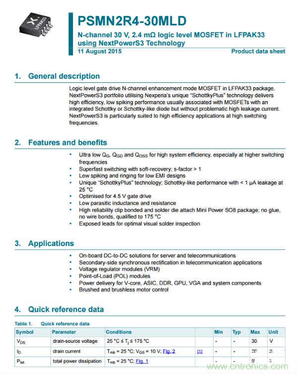 拆解华为保时捷设计快充无线充电器：凭啥能卖699？