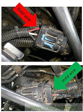 继电器和螺线管，我在机电产品设计中的有趣故事