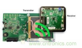 一篇读懂无线充电技术（附方案选型分析）