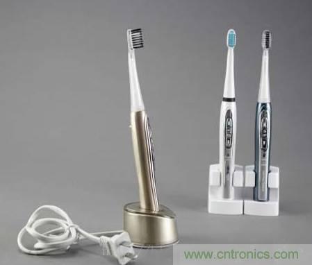 一篇读懂无线充电技术（附方案选型分析）