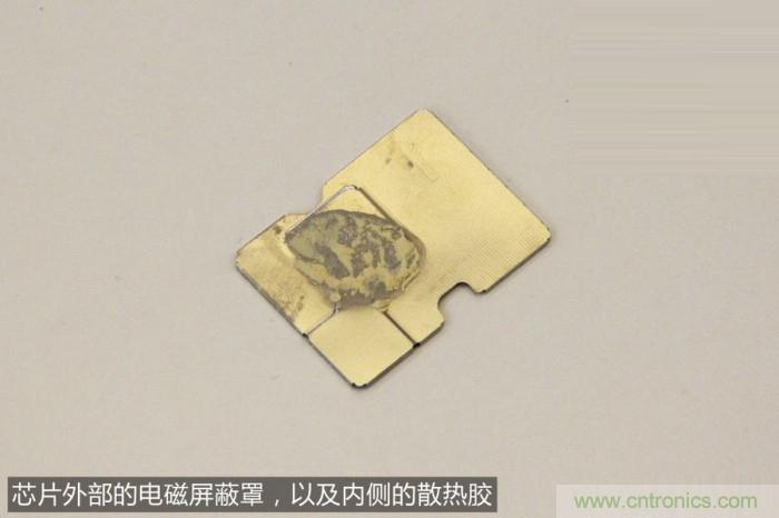 坚果R1拆解：内部设计究竟如何？