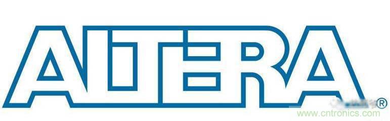 10分钟了解FPGA市场现状和未来趋势