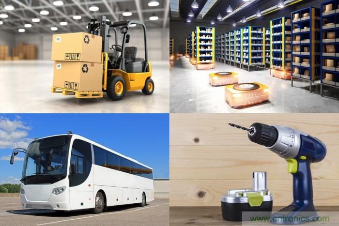 新型碳纳米超级电容器面世，将颠覆电动汽车行业