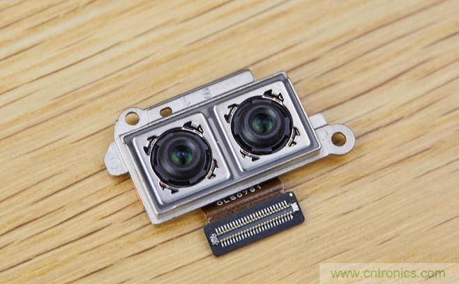 拆解黑鲨手机：多级直触一体式液冷系统有什么门道？