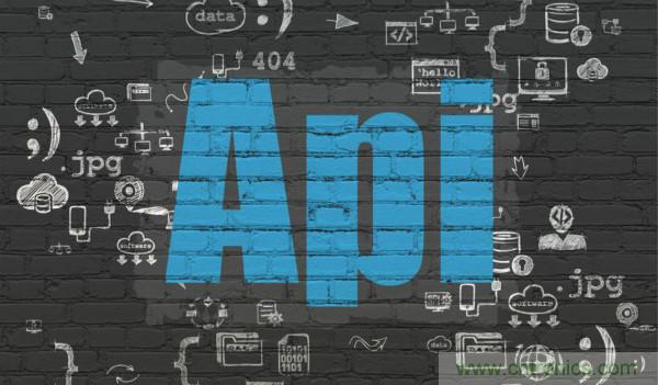 从人脸识别到情感分析，这有50个机器学习实用API！