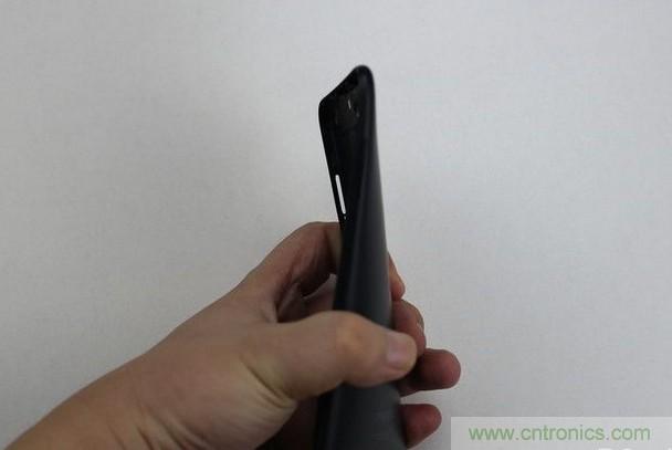 拆解魅蓝6T：百元机的品质就真的低？