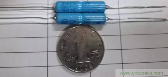 电容失效分析（详解/干货）