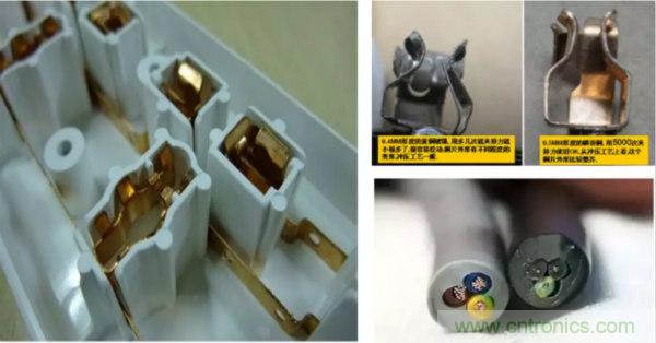 仪器接地的重要性和判断方法