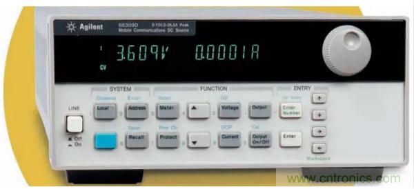 仪器接地的重要性和判断方法