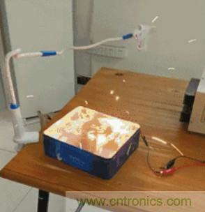 选个电容而已，有那么难么？