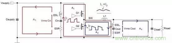 选个电容而已，有那么难么？