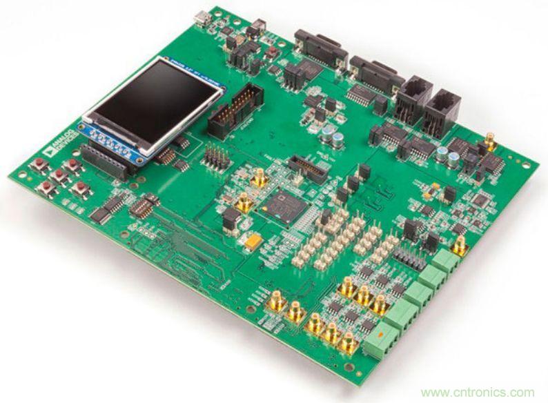 &ldquo;网红&rdquo;SiC/GaN 功率开关，告诉你一个正确的关注姿势